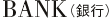 BANKisj