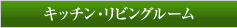 Lb`ErO[