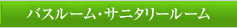 oX[ETj^[[