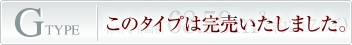 G^Cv@ZLʐ 68.59[gi20.74؁j