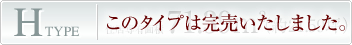 H^Cv@ZLʐ 71.39[gi21.59؁j